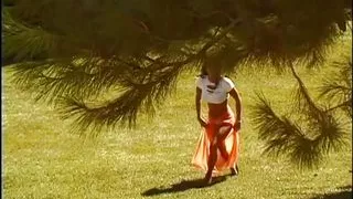 Wild Bang Bang Vol.3 - Episode 5