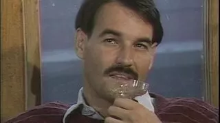 Vintage Hard Moments Vol.3 - Episode 2