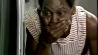 Vintage Paradise Vol.2 - Episode 4