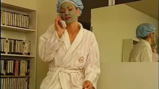 Vintage Paradise Vol.3 - Episode 2