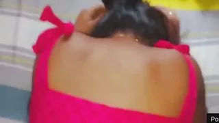 Slut indian 1st Date Meet Blowjob & Hard Fuck With New Boyfriend