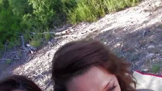 Shannya Tweeks is always ready for a fantastic fuck