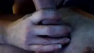 envie de massage de couilles et une bonne fellation sexe amateur maison freya19 et bjorn20