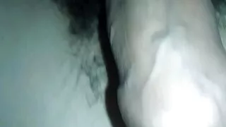 Salman Khan showing his penis