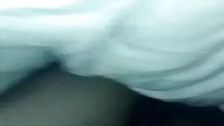 Salman Khan song his penis