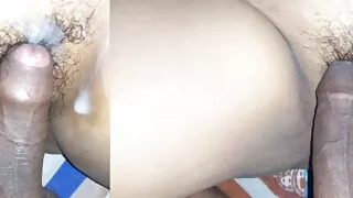 milf high definition  porn hindi porn video prakash sexy video xxx video desi bhabi ki chudai  puware desi bhabi ki chudai  hindi audi