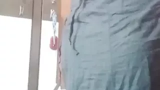 18 Jahre, Amateursex, Bisexueller Sex, College, Creampie, Sperma