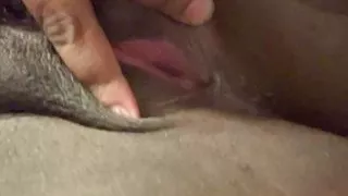 Who wants to give my breast a nice and hot massage while Im naked?