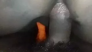 Deshi girl chudai video in Hindi audio