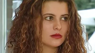 rothaarige mutter fickt den freund der tochter und wird erwischt