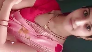 Sexbeziehung mit neuem Freund hinter Ehemann in der Wintersession