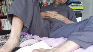 straight conversion therapy 5 relax with another man