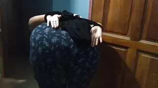 Devor's fun fuck with tamil desi hot bhabhi - Funny Sex