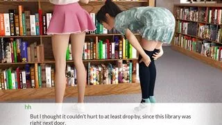 Reife Frauen, Milfsex, Mutter, Verführt, Jugendliche (18+)