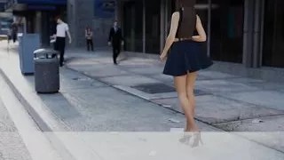 Großer Schwanz, Riesentitten, Latinasex, Reife Frauen, Milfsex, Lutschen