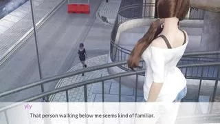 Casual Desires-My husband is addicted to anal sex