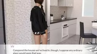 Arsch, Latinasex, Reife Frauen, Milfsex, Stiefmutter, Jugendliche (18+)