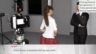 Reife Frauen, Milfsex, Lutschen, Jugendliche (18+)