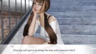 Casual Desires-Sexy Anal MILF Abby Somers