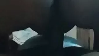 Kerala girl varsha on top position hard fuking and huge squirting