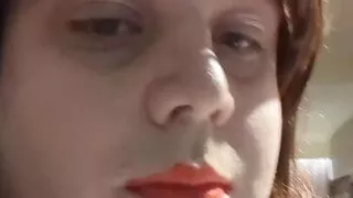 Hotel corridor exposure