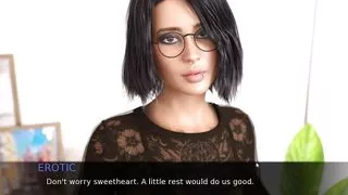 Creampie, Latinasex, Reife Frauen, Milfsex, Jugendliche (18+)