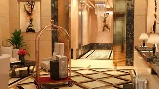 We Are Lost-My friend's first anal