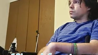 Kevy 69's onlyfans teaser