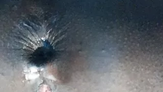 Didi ki sahali na 2000 rupey ma apni gaand marwai