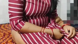 Indian desi aunty pussy licking Ass