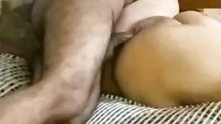 Bhabhi fucking home.