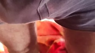 India girl boy sexboy #gayboy #gay