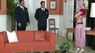 Why not try? - #02 - Full Movie