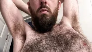 Amateursex, Softcoresex, Voyeursex