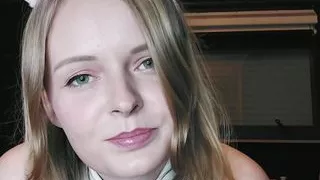 Leak Today Lactating Milf Tallucy Shows how her Tits Lactate and give Lactation