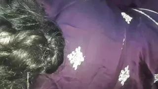Hot desi wife ko choda , Indian Aunty ki chudai hot bhabhi ko choda desi girl friend ko choda full xxx video Indian sex