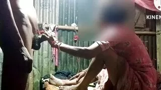 Desi wife ke fuckgi videos old wife