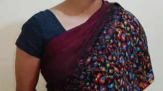 Hot Indian Desi village maid pussy Fucking with room owner part 2 clear Hindi audio language