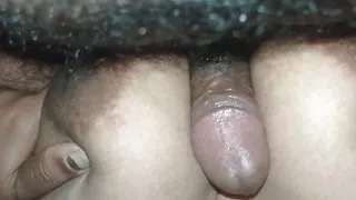 MADHU LAILA desi indian bhabhi chudai theen bar