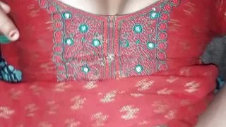 Bhabhi ko choda to khub chillaiyi Indian deshi sex video hardcover video