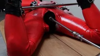 Amateursex, Analsex, BDSM, Bondagesex, Crossdresser, Dildosex, Latexsex