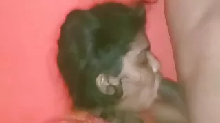 Bengali Step Daughter Blowjob Father Cock.