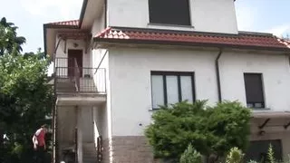 My stepmother is irresistible