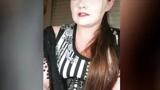 Why I make so much crazy hardcore porn! PSA