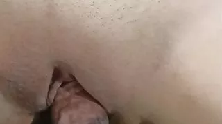 padosi horny bhabhi fucked by boyfriend