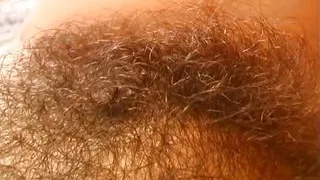 All inside my ass, can take evrything #1