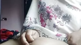 girl getting sick of sex and got mad