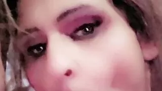 Amatør, Blowjob, Milf, Shemale, Sutte, Træ