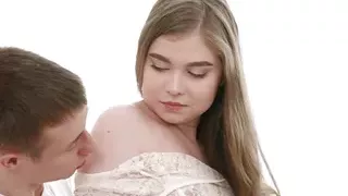 TeenMegaWorld - TeenSexMovs - Shooting and cumming