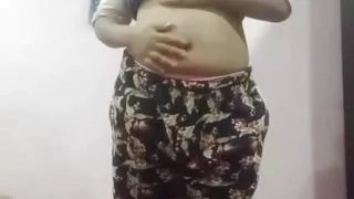 Girl Crying For Sex When Got Uncontrol